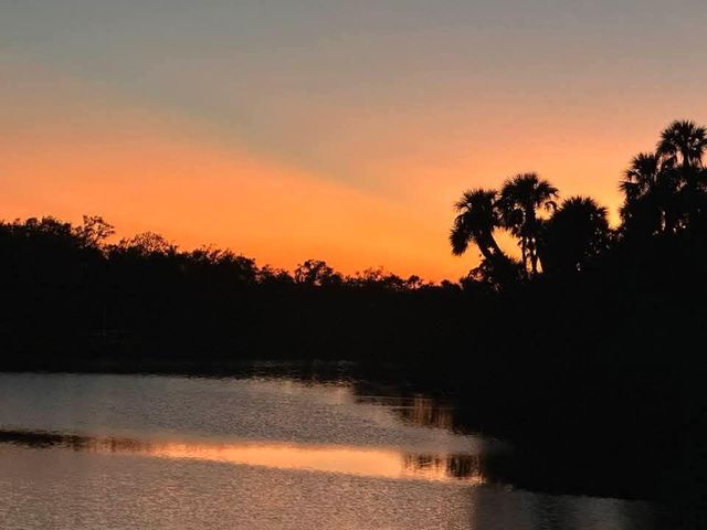 153 Camino Del Rio, Port St Lucie, FL 34952