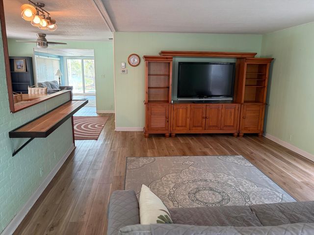 153 Camino Del Rio, Port St Lucie, FL 34952