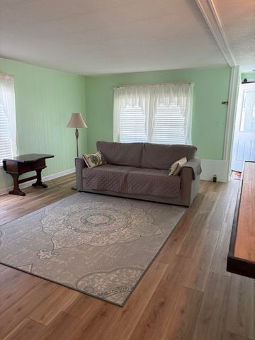 153 Camino Del Rio, Port St Lucie, FL 34952