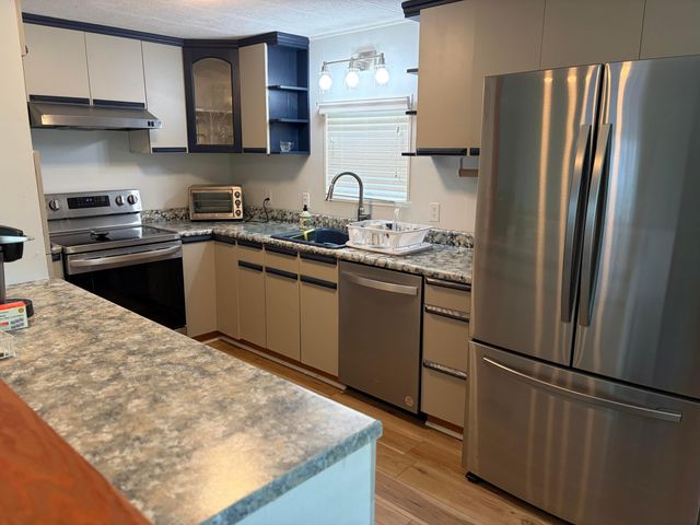 153 Camino Del Rio, Port St Lucie, FL 34952