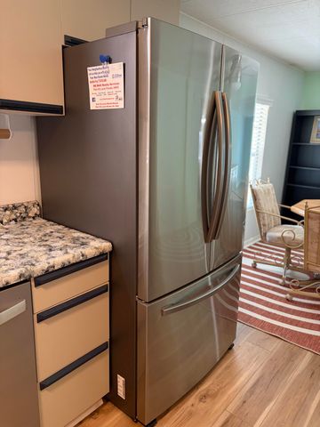 153 Camino Del Rio, Port St Lucie, FL 34952