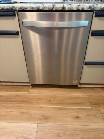 153 Camino Del Rio, Port St Lucie, FL 34952