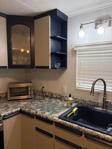 153 Camino Del Rio, Port St Lucie, FL 34952