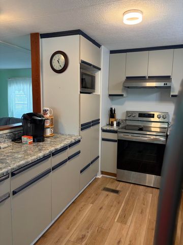 153 Camino Del Rio, Port St Lucie, FL 34952