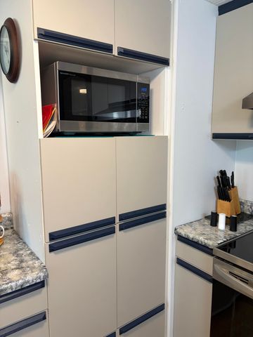 153 Camino Del Rio, Port St Lucie, FL 34952