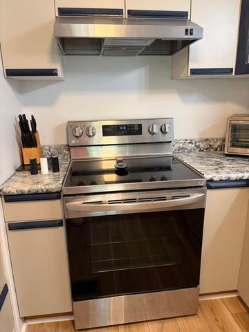 153 Camino Del Rio, Port St Lucie, FL 34952