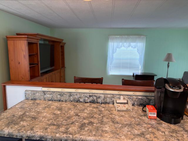 153 Camino Del Rio, Port St Lucie, FL 34952