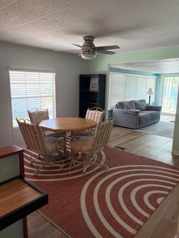 153 Camino Del Rio, Port St Lucie, FL 34952