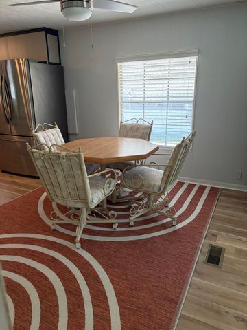 153 Camino Del Rio, Port St Lucie, FL 34952