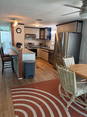 153 Camino Del Rio, Port St Lucie, FL 34952