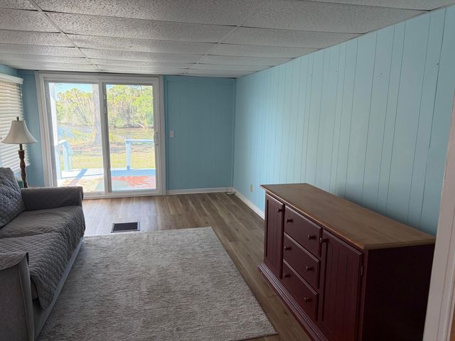 153 Camino Del Rio, Port St Lucie, FL 34952