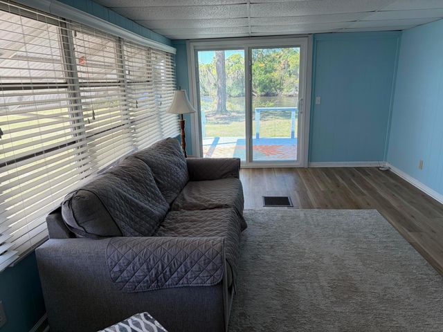 153 Camino Del Rio, Port St Lucie, FL 34952