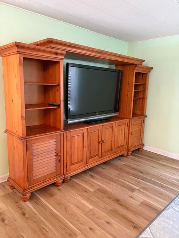 153 Camino Del Rio, Port St Lucie, FL 34952