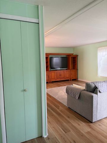 153 Camino Del Rio, Port St Lucie, FL 34952