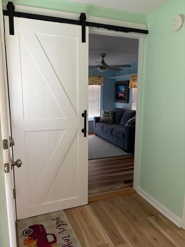 153 Camino Del Rio, Port St Lucie, FL 34952