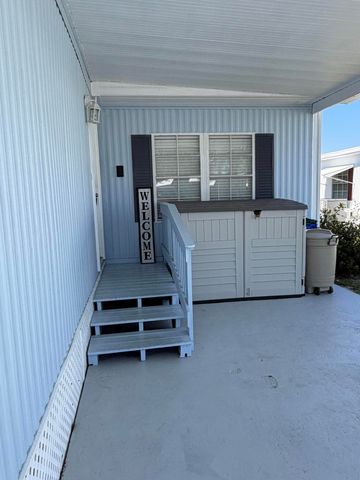 153 Camino Del Rio, Port St Lucie, FL 34952