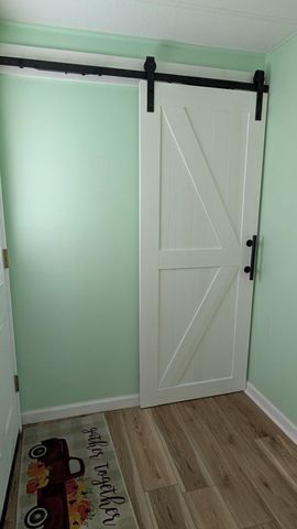 153 Camino Del Rio, Port St Lucie, FL 34952