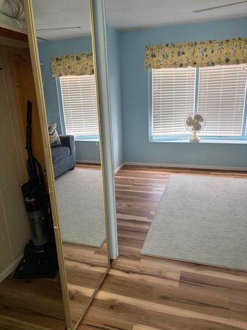 153 Camino Del Rio, Port St Lucie, FL 34952