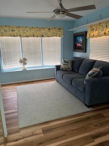 153 Camino Del Rio, Port St Lucie, FL 34952