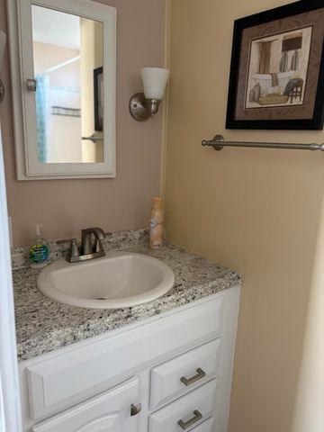 153 Camino Del Rio, Port St Lucie, FL 34952