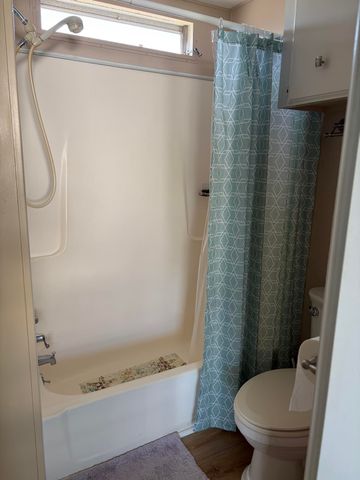 153 Camino Del Rio, Port St Lucie, FL 34952