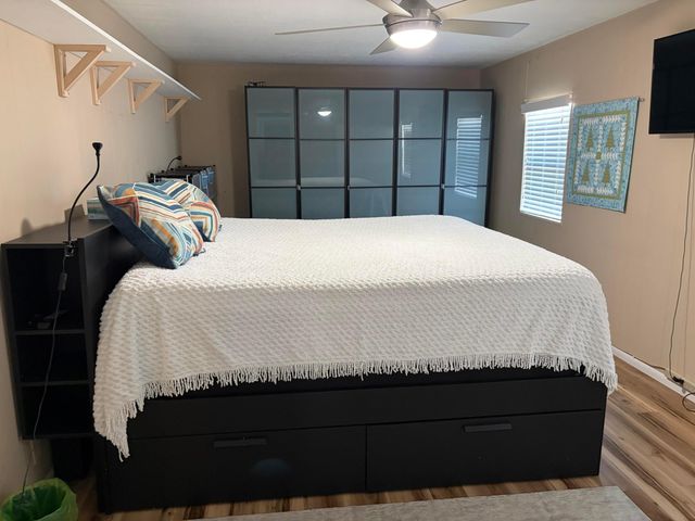 153 Camino Del Rio, Port St Lucie, FL 34952