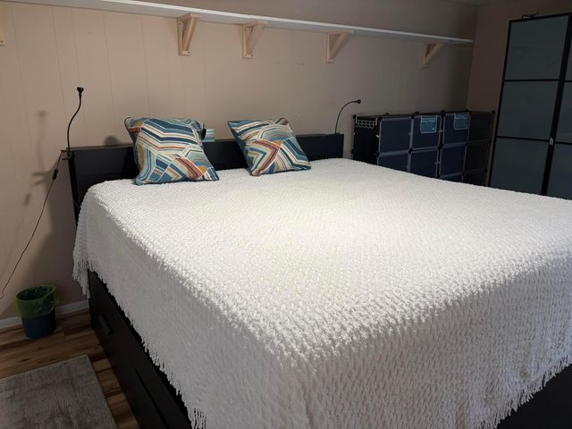 153 Camino Del Rio, Port St Lucie, FL 34952