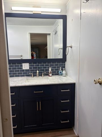 153 Camino Del Rio, Port St Lucie, FL 34952