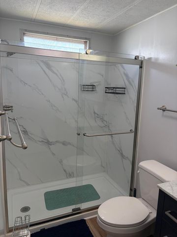 153 Camino Del Rio, Port St Lucie, FL 34952