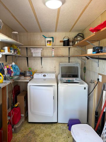 153 Camino Del Rio, Port St Lucie, FL 34952