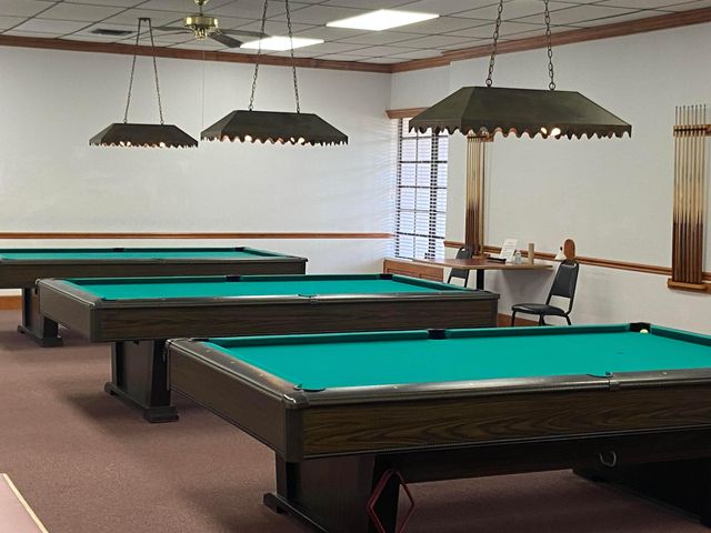 153 Camino Del Rio, Port St Lucie, FL 34952