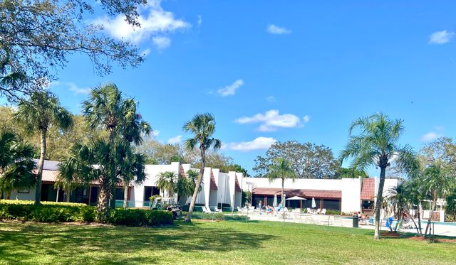 153 Camino Del Rio, Port St Lucie, FL 34952