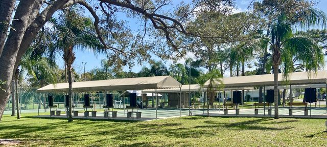 153 Camino Del Rio, Port St Lucie, FL 34952