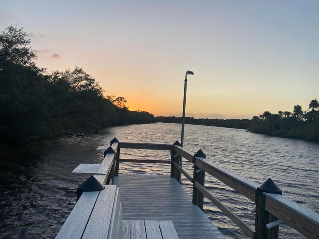 153 Camino Del Rio, Port St Lucie, FL 34952