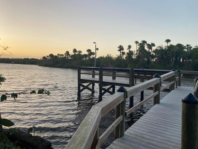 153 Camino Del Rio, Port St Lucie, FL 34952