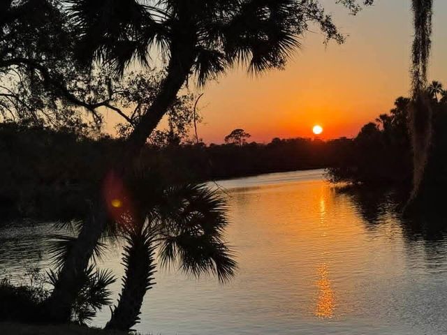 153 Camino Del Rio, Port St Lucie, FL 34952