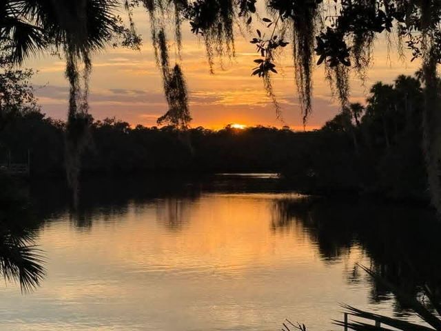 153 Camino Del Rio, Port St Lucie, FL 34952