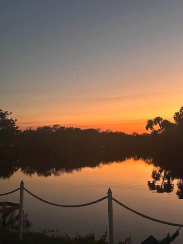 153 Camino Del Rio, Port St Lucie, FL 34952