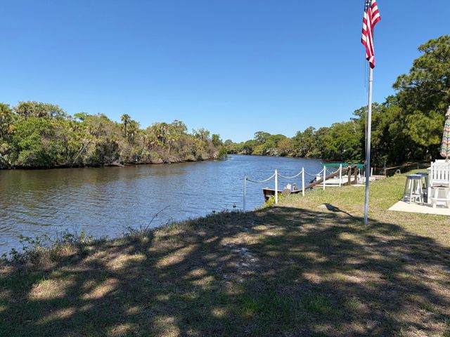 153 Camino Del Rio, Port St Lucie, FL 34952