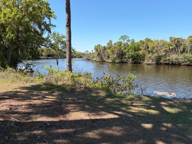 153 Camino Del Rio, Port St Lucie, FL 34952