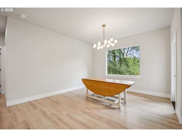 937 EDINBURGH Ct, Kelso, WA 98626