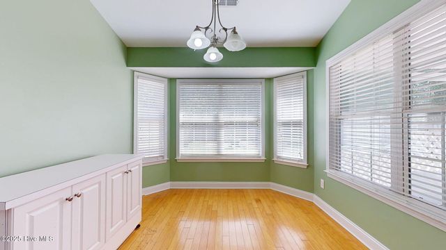 1813 Chicory Circle, Leland, NC 28451