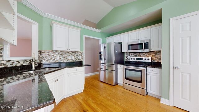 1813 Chicory Circle, Leland, NC 28451