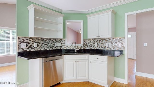 1813 Chicory Circle, Leland, NC 28451