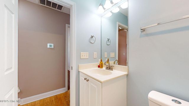 1813 Chicory Circle, Leland, NC 28451