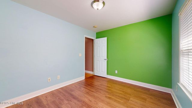 1813 Chicory Circle, Leland, NC 28451