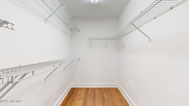 1813 Chicory Circle, Leland, NC 28451