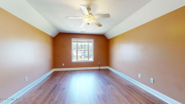 1813 Chicory Circle, Leland, NC 28451