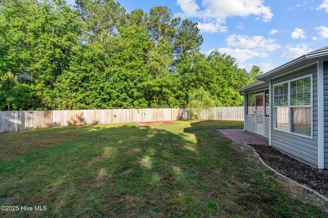 1813 Chicory Circle, Leland, NC 28451