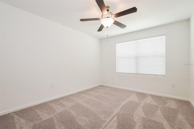 2042 HEMINGWAY CIRCLE, Groveland, FL 34736